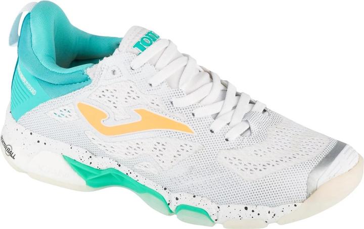 Produktbild Joma Breston (40.5)