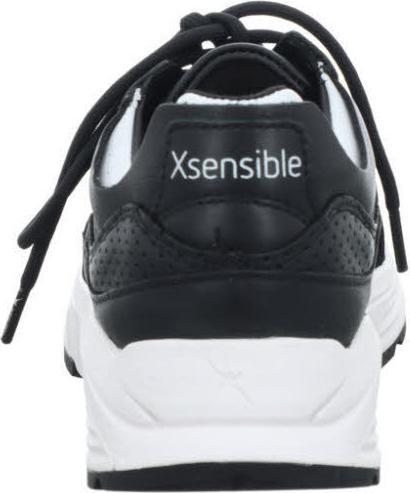 Image du produit Xsensible Baskets 33000.3 003 (37)
