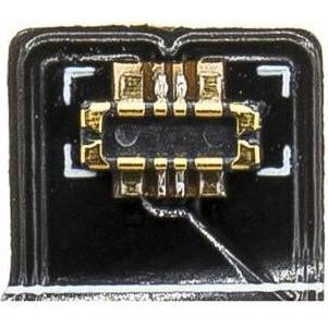 CoreParts Mobile Battery for BBK (Akku), Mobilgerät Ersatzteile