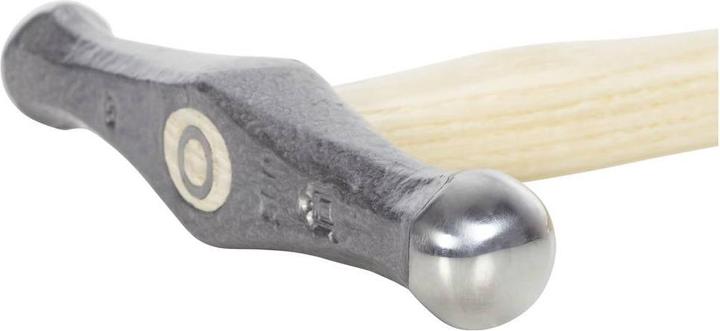Produktbild Picard Treibhammer (375 g)