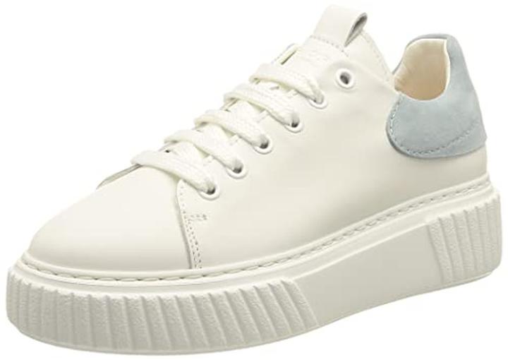 Produktbild Marc O'Polo Sneaker (41)