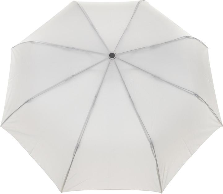 Produktbild Xd Collection Kaycey Akazienholz Bewusst Faltbarer Regenschirm