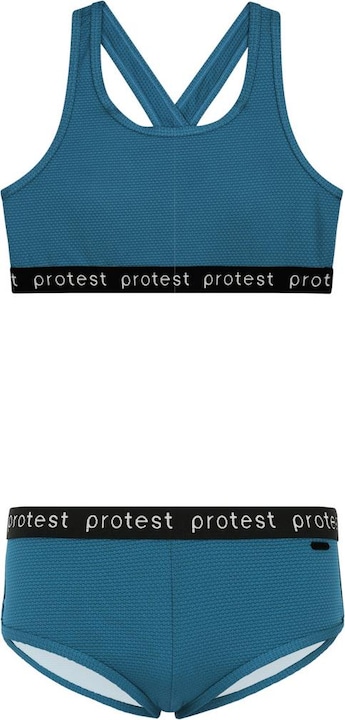 Protest Beau JR Bikini (152)