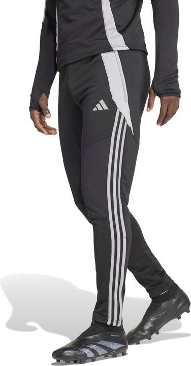 Actual product image adidas Tiro 24 Winter Pant (S)