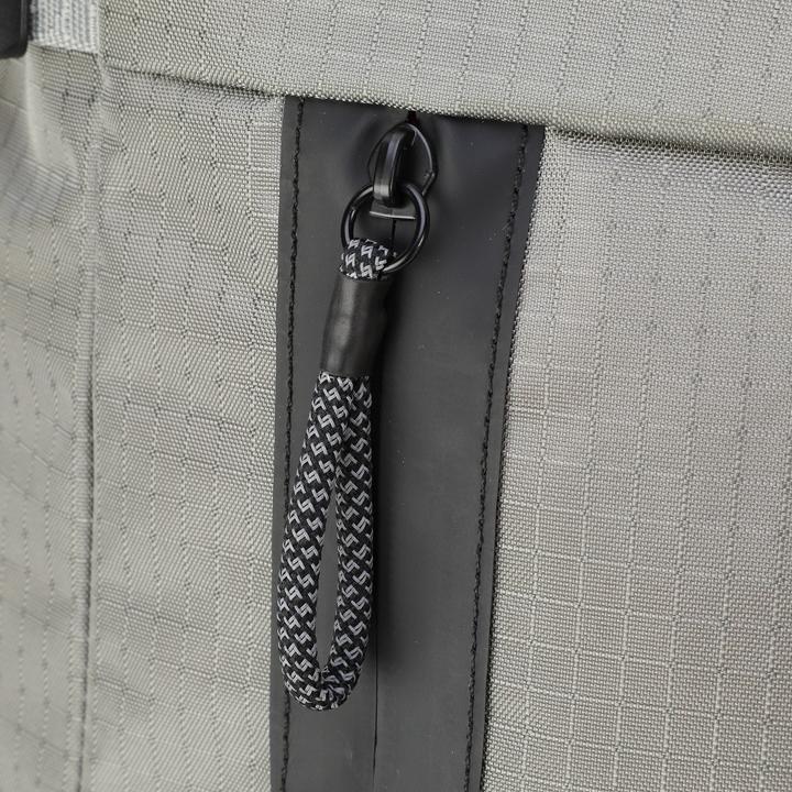 Produktbild Strellson Northwood Eddie Daypack 42 cm Laptopfach (16 l)