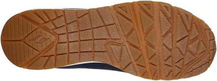 Image du produit Skechers Uno Stand On Air (44)