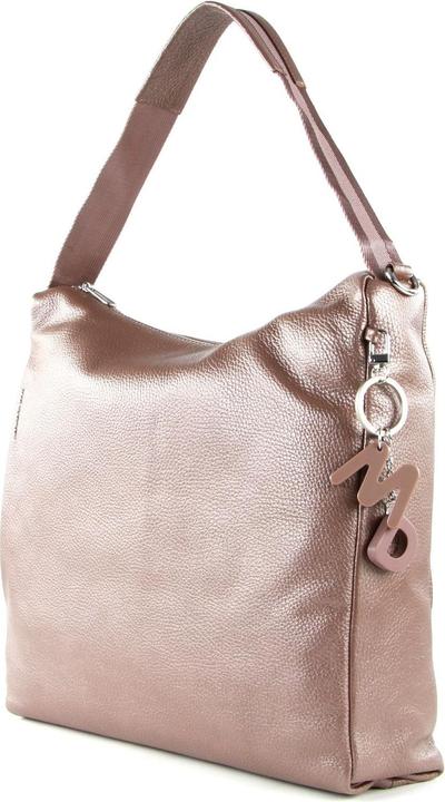 Produktbild Mandarina Duck Mellow Lux Hobo
