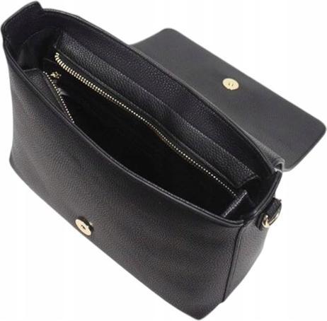 Produktbild Valentino Never Handtasche - Schwarz