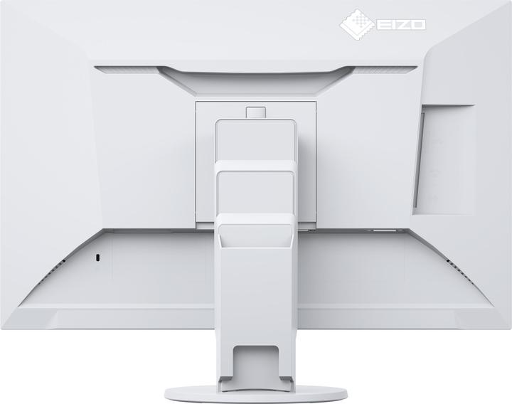 Produktbild Eizo Ev2456 (1920 x 1200 Pixel, 24")