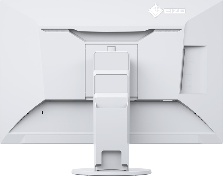 Produktbild Eizo Ev2456 (1920 x 1200 Pixel, 24")