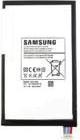 Actual product image CoreParts Battery for Samsung Mobile (Rechargeable battery, SM-T311)