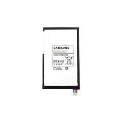 CoreParts Battery for Samsung Mobile (Akku, SM-T311), Mobilgerät Ersatzteile, Schwarz
