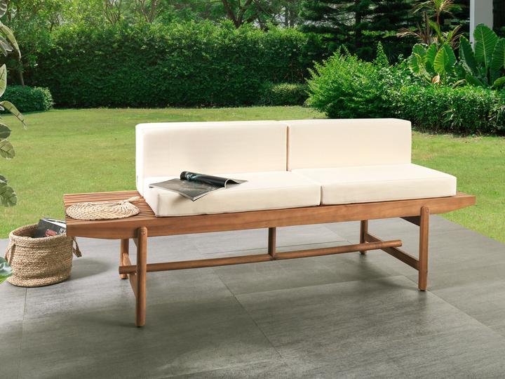 Produktbild Beliani Giaveno