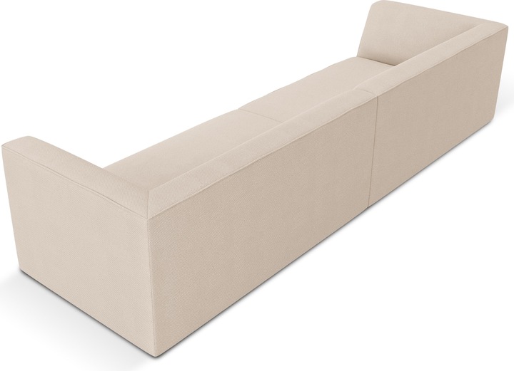 Produktbild Micadoni Ruby (2-Sitzer, 3-Sitzer, 4-Sitzer)