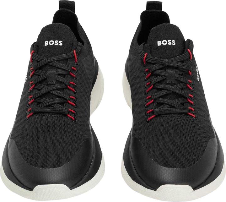 Produktbild BOSS Sneaker Dean (38)