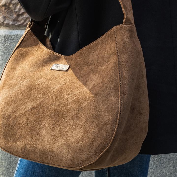 Produktbild Elodie Moon Bag