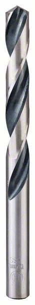Actual product image Bosch Professional Zubehör HSS twist drill PointTeQ (12.4 mm)