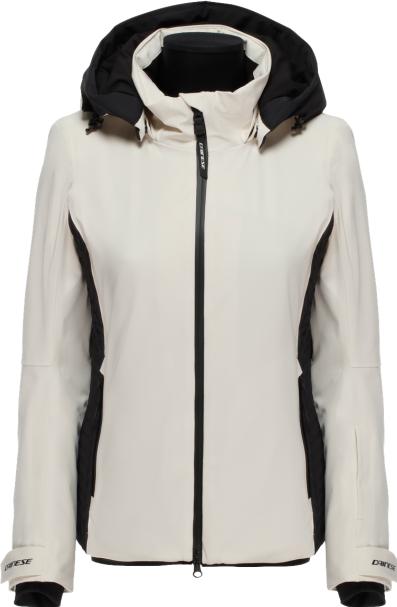 Dainese Speed Demon Lab Jacket - Skijacke - Damen (M)