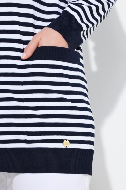 Image du produit Ulla Popken Cardigan (50)