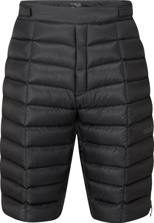 Produktbild Rab Mythic Shorts (S)