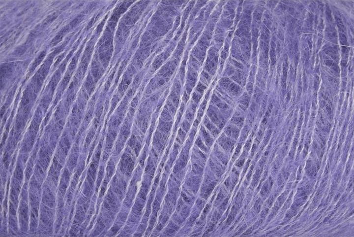 col. 698 anemone