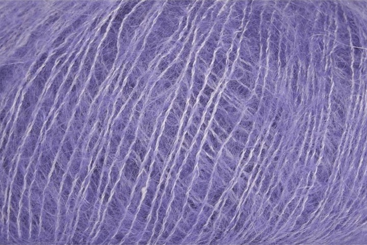 col. 698 anemone
