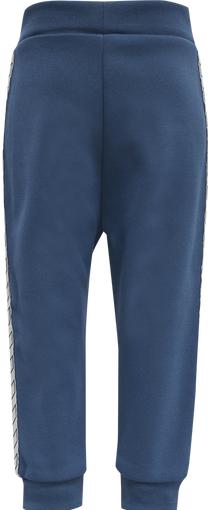 Produktbild hummel Grady Pants (68)