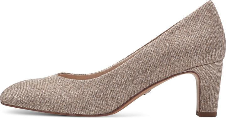 Produktbild Tamaris 1-22418-41 (37)