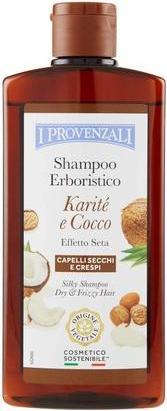 Produktbild I Provenzali 6-Piece Herbal Shampoo Set 250ml (250 ml)