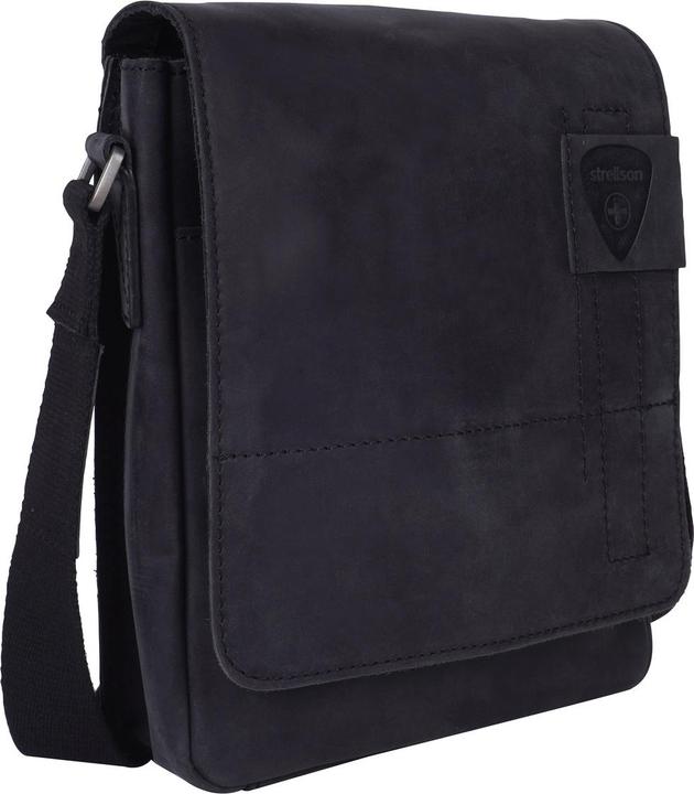 Immagine prodotto Strellson Borsa a tracolla Elegante