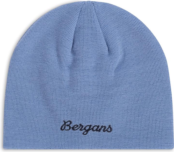 Image du produit Bergans Storetind Fleece Lined Wool (54)