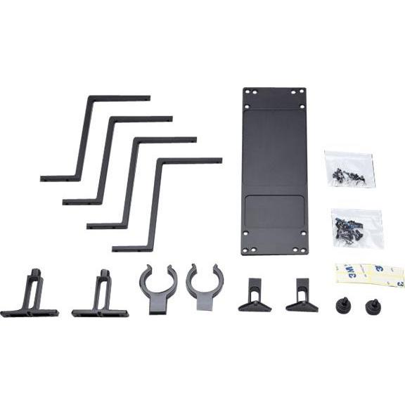 DJI Matrice 600 D-RTK Mounting Bracket (P06) (Drohnenhalterung), Drohne Zubehör