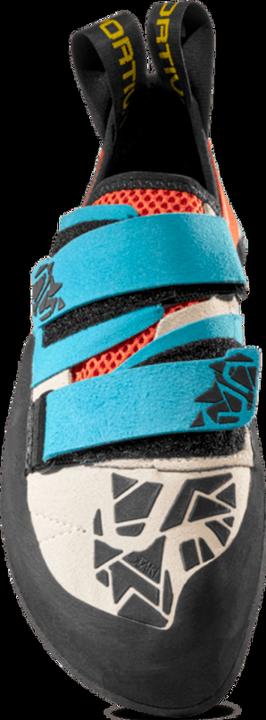 Productafbeelding La Sportiva Otaki - Kletterschuhe - Herren (42)