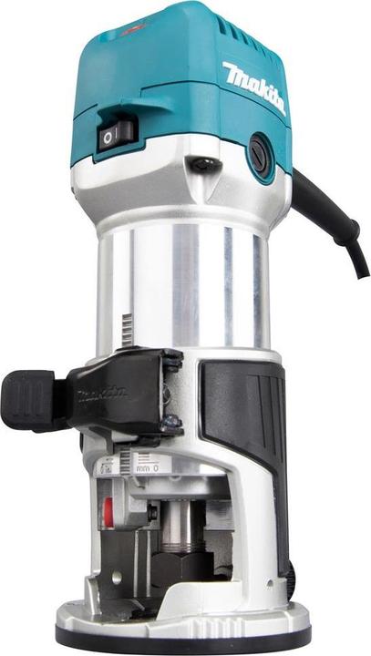 Image du produit Makita RT0702CJ