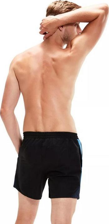 Produktbild Speedo Hyperboom Splice Kurze Hose (S)