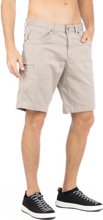 Image du produit Chillaz Kufstein 3.0 Men (L)