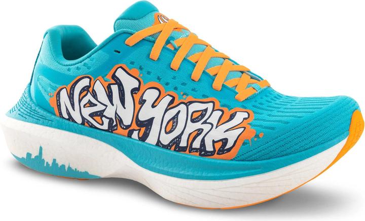 Produktbild Topo Athletic 2025 NYC Specter 2 (44)