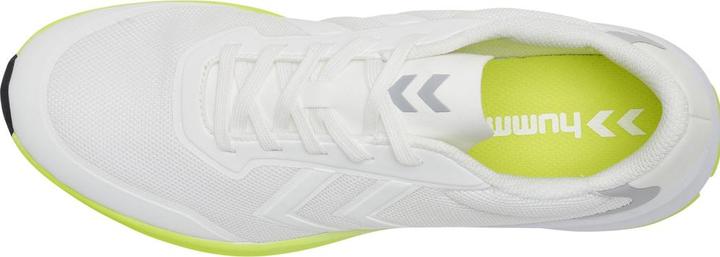 Image du produit hummel Flow Breather (47)