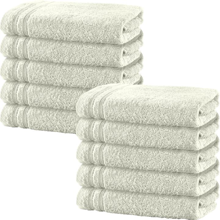 Actual product image Erwin Müller Heidelberg (70 x 140 cm)