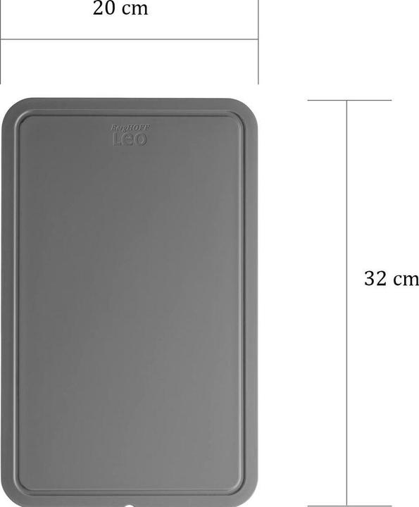 Produktbild BergHoff Legacy