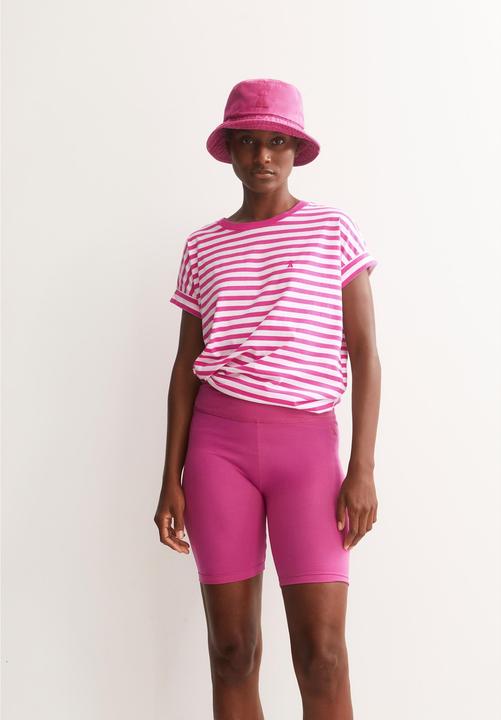 Produktbild Armedangels Idaara Stripes (XS)