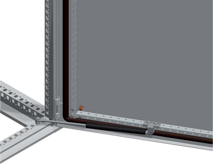 Actual product image Schneider Nsysmndr (1 pcs.)