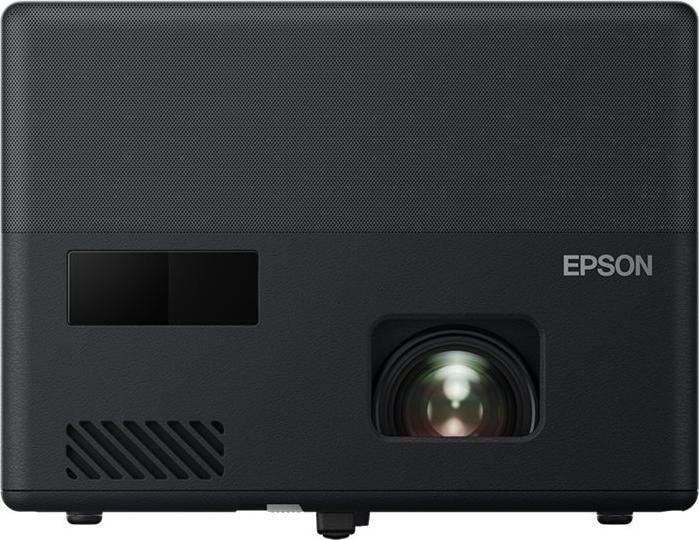 Immagine prodotto Epson EF-12 (Full HD, 1000 lm, 1:1)