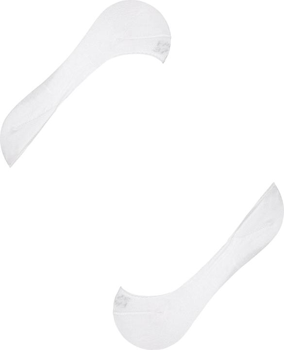 Immagine prodotto Falke Step Medium Cut IN Box (39 - 40)