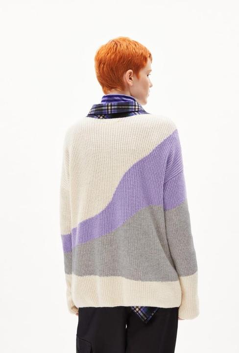 Actual product image Armedangels Miyaa (M)