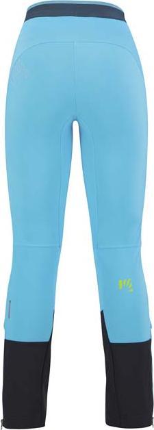 Produktbild Karpos Alagna Plus Evo W Pant (S)
