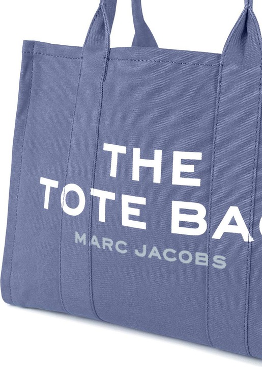Produktbild Marc Jacobs 2140969