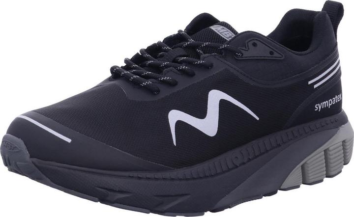 Image du produit Mbt Baskets MTR 1600 (45 1/3)