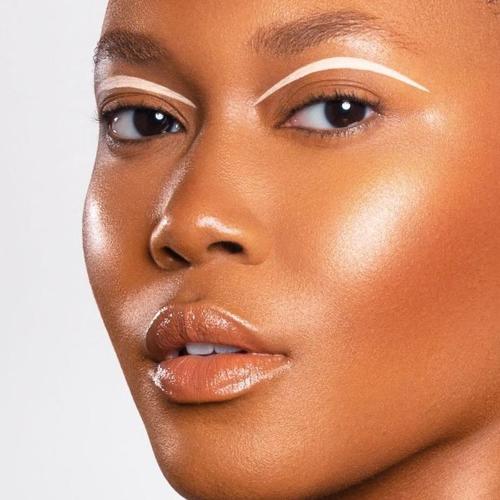 Produktbild Danessa Myricks Colorfix Matte - Lift