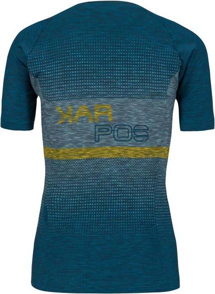 Produktbild Karpos Women's Verve Tee (M)